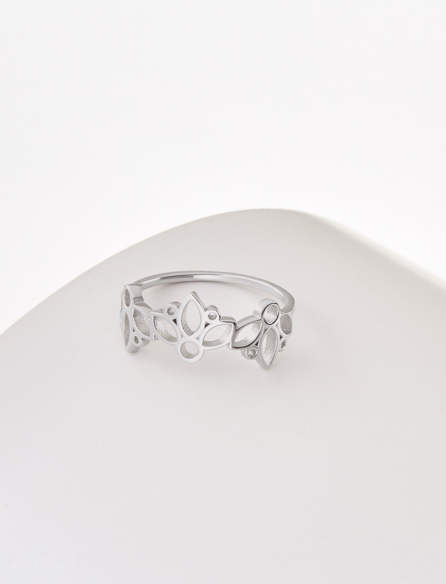 Posy rings shop for sale