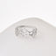 Pastiche  Posy Ring -