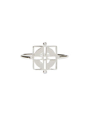 Pastiche  Willow Ring - R1209-N