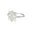 Pastiche  Willow Ring -