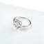 Pastiche  Willow Ring -