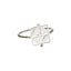 Pastiche  Willow Ring -
