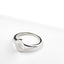 Pastiche  Voyager Ring -