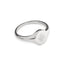 Pastiche  Voyager Ring -