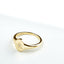 Pastiche  Voyager Ring -