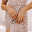 Pastiche  Voyager Ring -