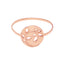 Pastiche  Gaia Ring - R1213RG-N
