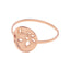 Pastiche  Gaia Ring -