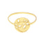 Pastiche  Gaia Ring - R1213YG-N