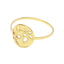 Pastiche  Gaia Ring -
