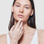 Pastiche  Gaia Ring -
