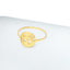 Pastiche  Gaia Ring -