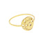 Pastiche  Gaia Ring -