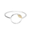 Pastiche  Spring Breeze Ring - R1218YG-N