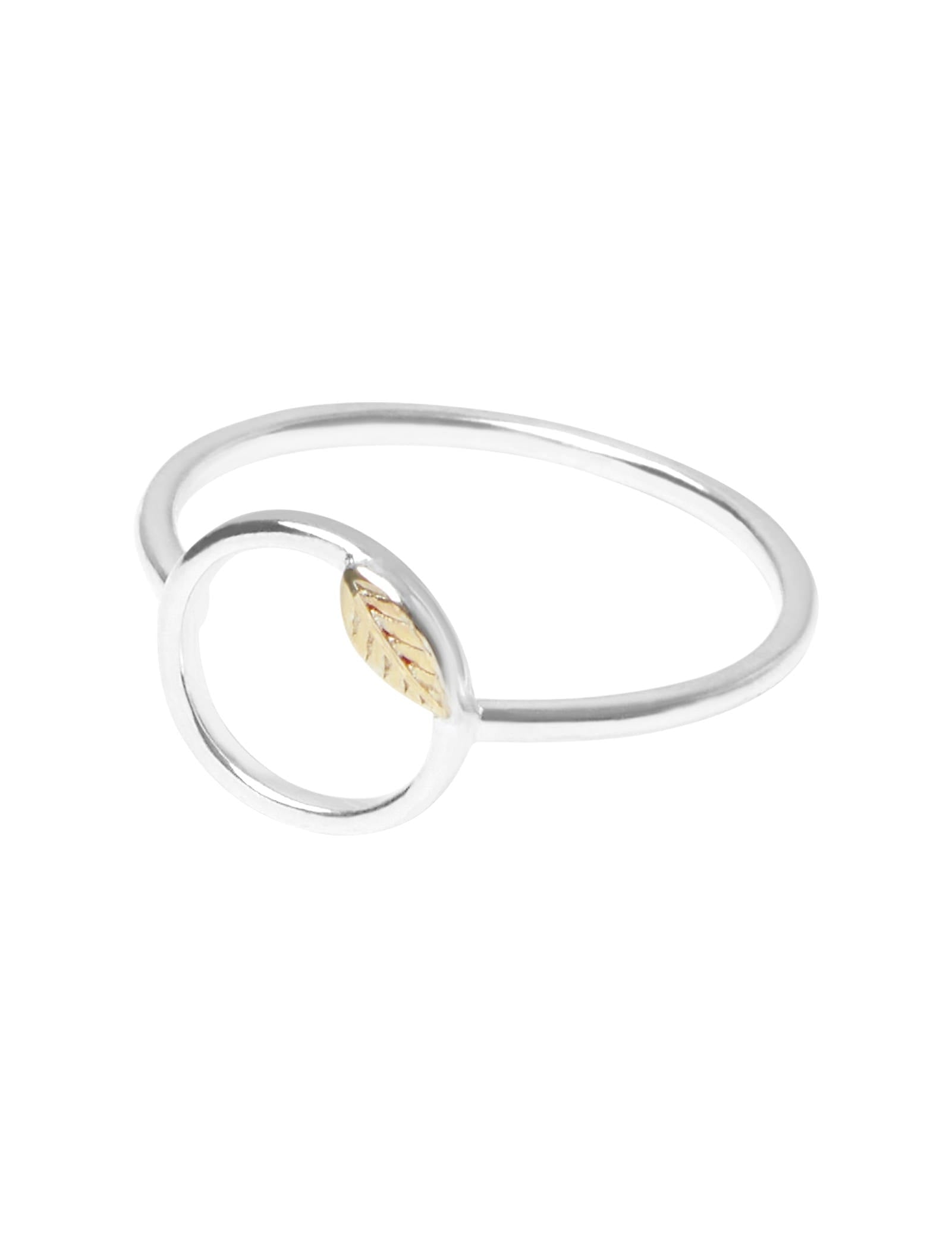 Pastiche  Spring Breeze Ring -