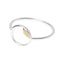 Pastiche  Spring Breeze Ring -