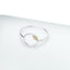 Pastiche  Spring Breeze Ring -
