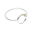 Pastiche  Spring Breeze Ring -