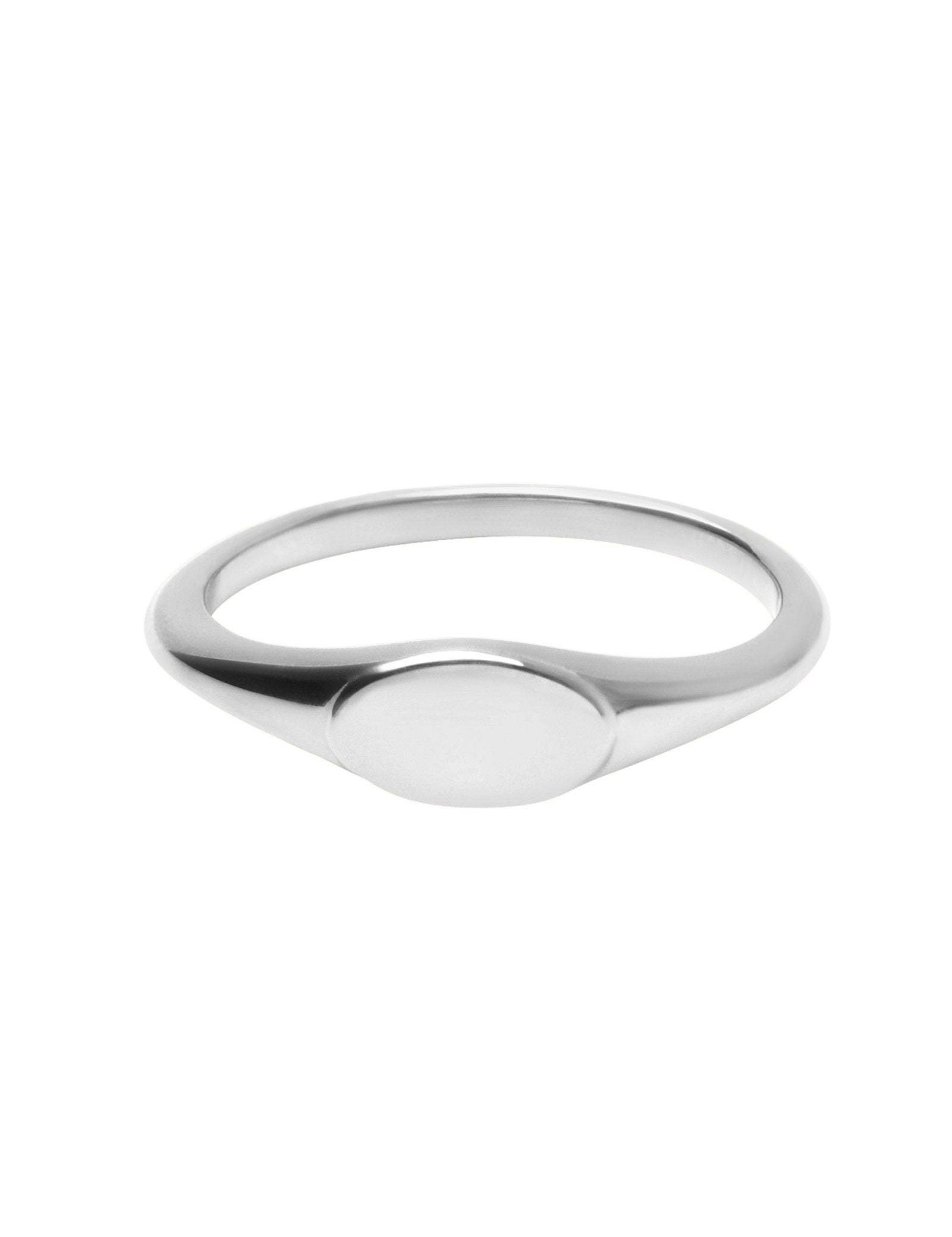 Pastiche  Radiance Ring - R1219-N