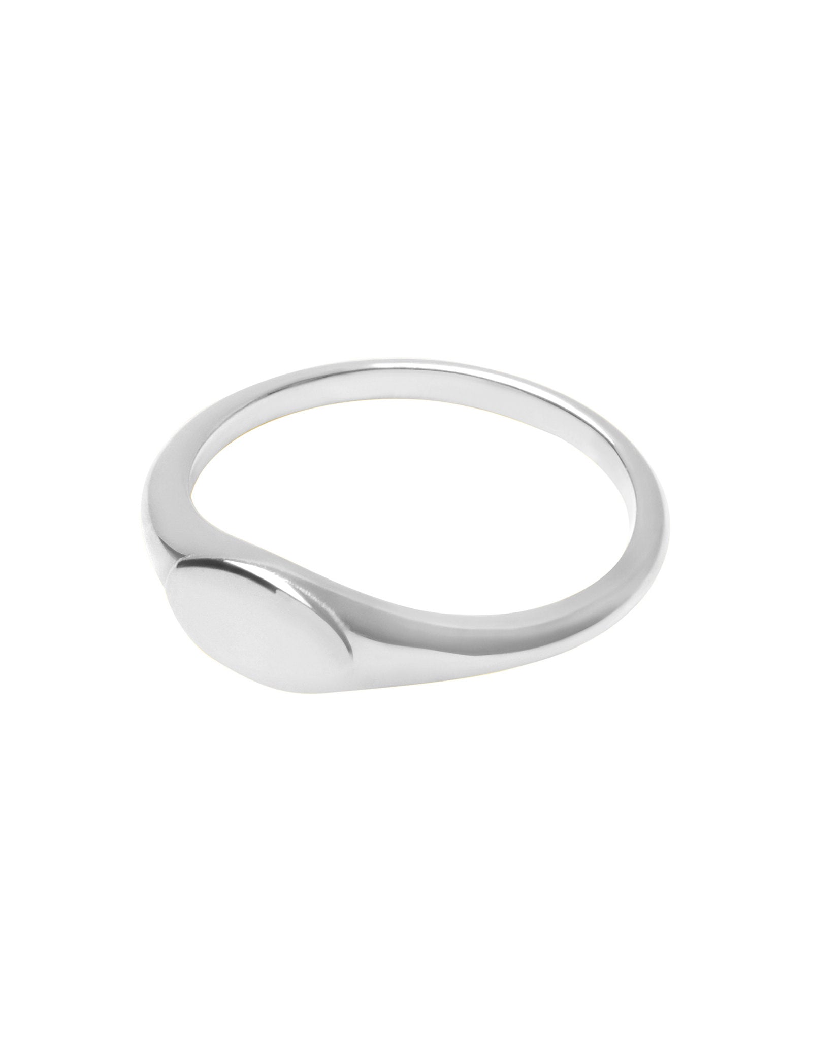 Pastiche  Radiance Ring -