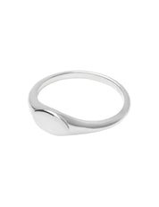 Pastiche  Radiance Ring -