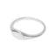 Pastiche  Radiance Ring -