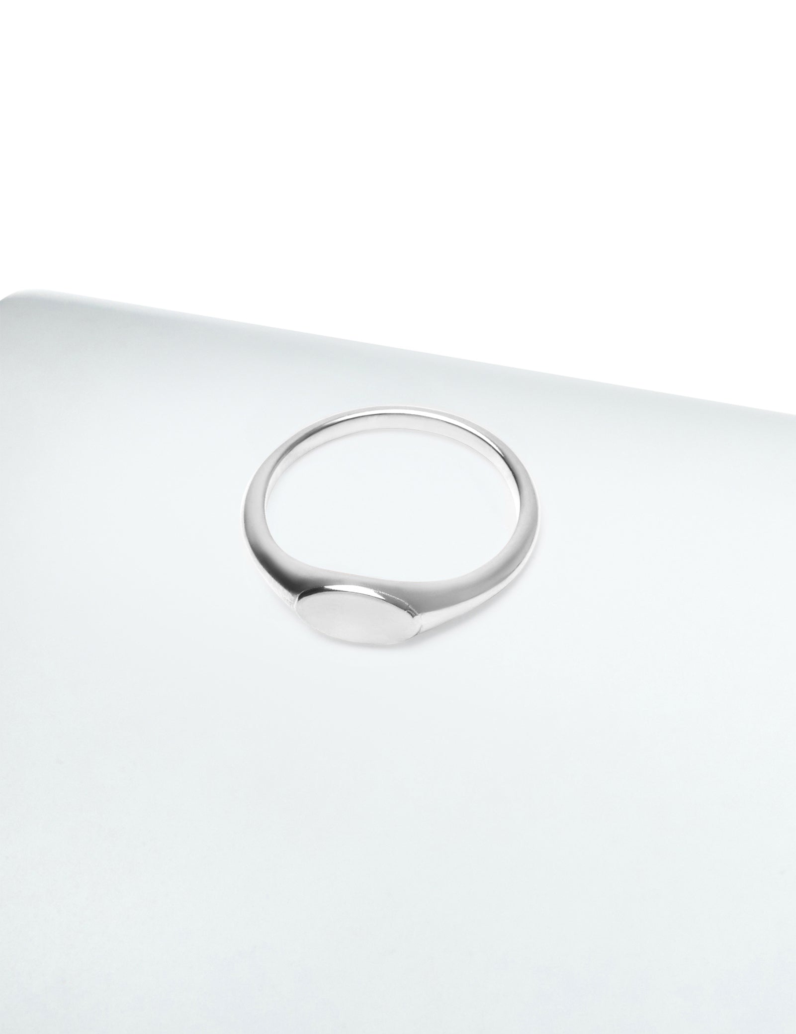 Pastiche  Radiance Ring -