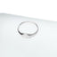 Pastiche  Radiance Ring -