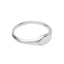 Pastiche  Radiance Ring -