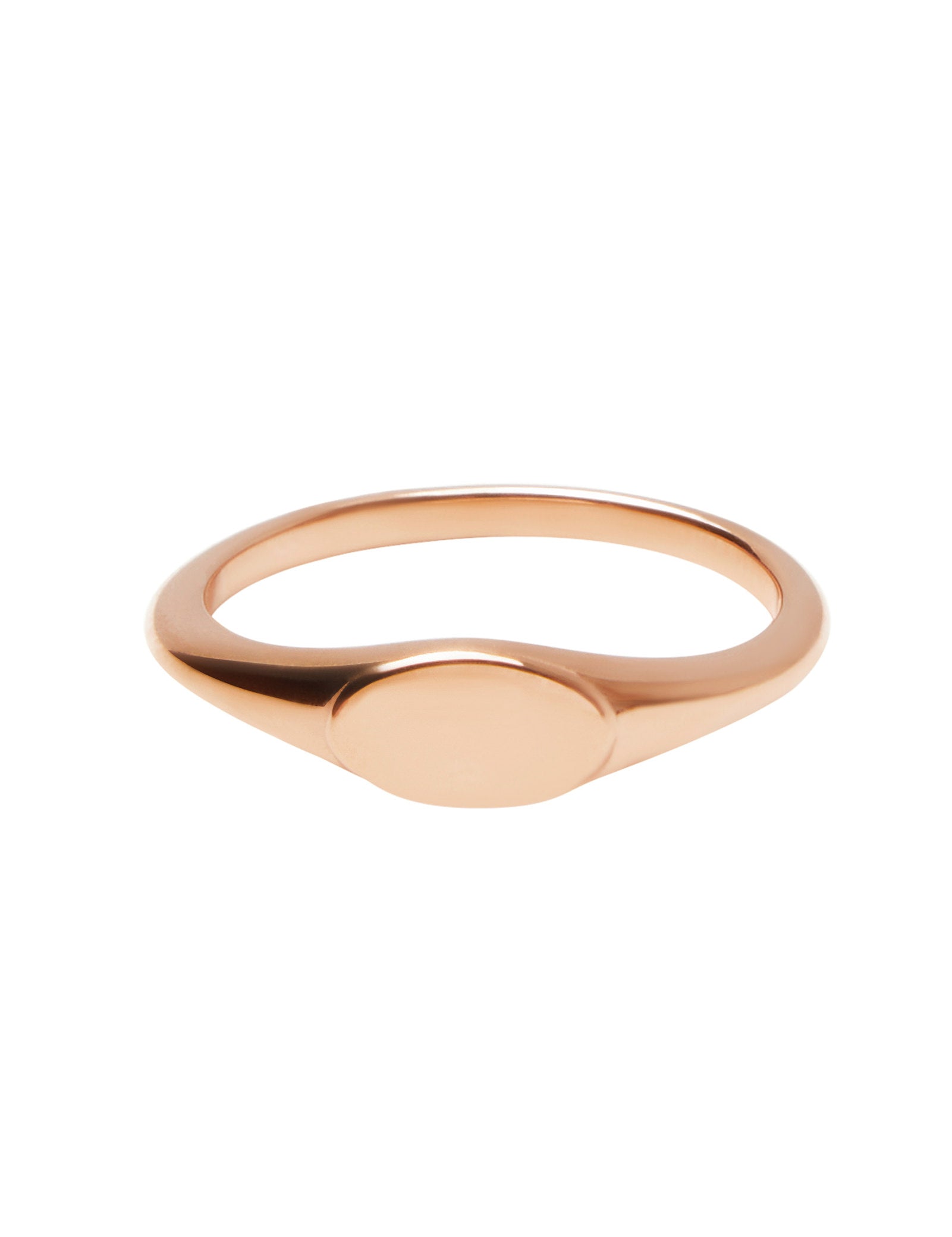 Pastiche  Radiance Ring - R1219RG-N
