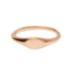 Pastiche  Radiance Ring - R1219RG-N