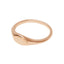 Pastiche  Radiance Ring -