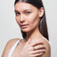 Pastiche  Radiance Ring -