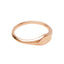 Pastiche  Radiance Ring -