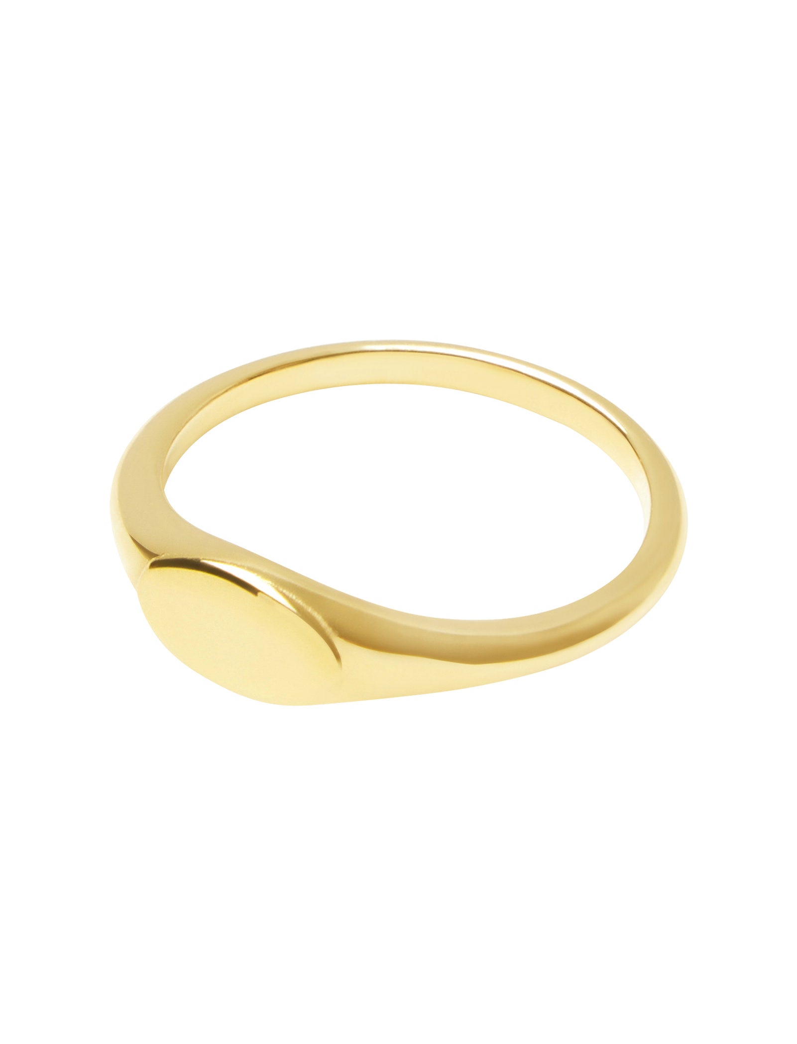 Pastiche  Radiance Ring -