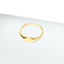 Pastiche  Radiance Ring -