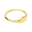 Pastiche  Radiance Ring -
