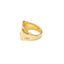 Pastiche  Zenon Ring -