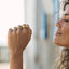Pastiche  Muse Ring -