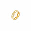 Pastiche  Muse Ring -