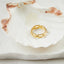 Pastiche  Muse Ring -