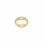 Pastiche  Muse Ring -