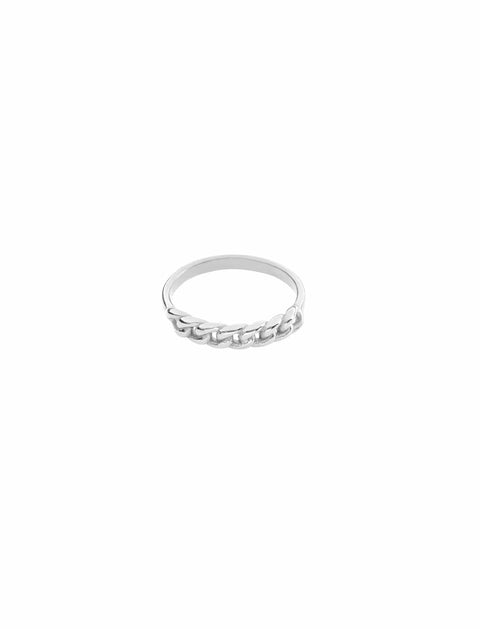 Pastiche  Ithaca Ring - R1223-N