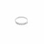 Pastiche  Ithaca Ring - R1223-N