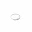 Pastiche  Ithaca Ring -