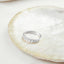 Pastiche  Ithaca Ring -