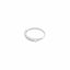 Pastiche  Ithaca Ring -