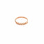 Pastiche  Ithaca Ring - R1223RG-N