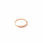 Pastiche  Ithaca Ring -