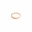 Pastiche  Ithaca Ring -